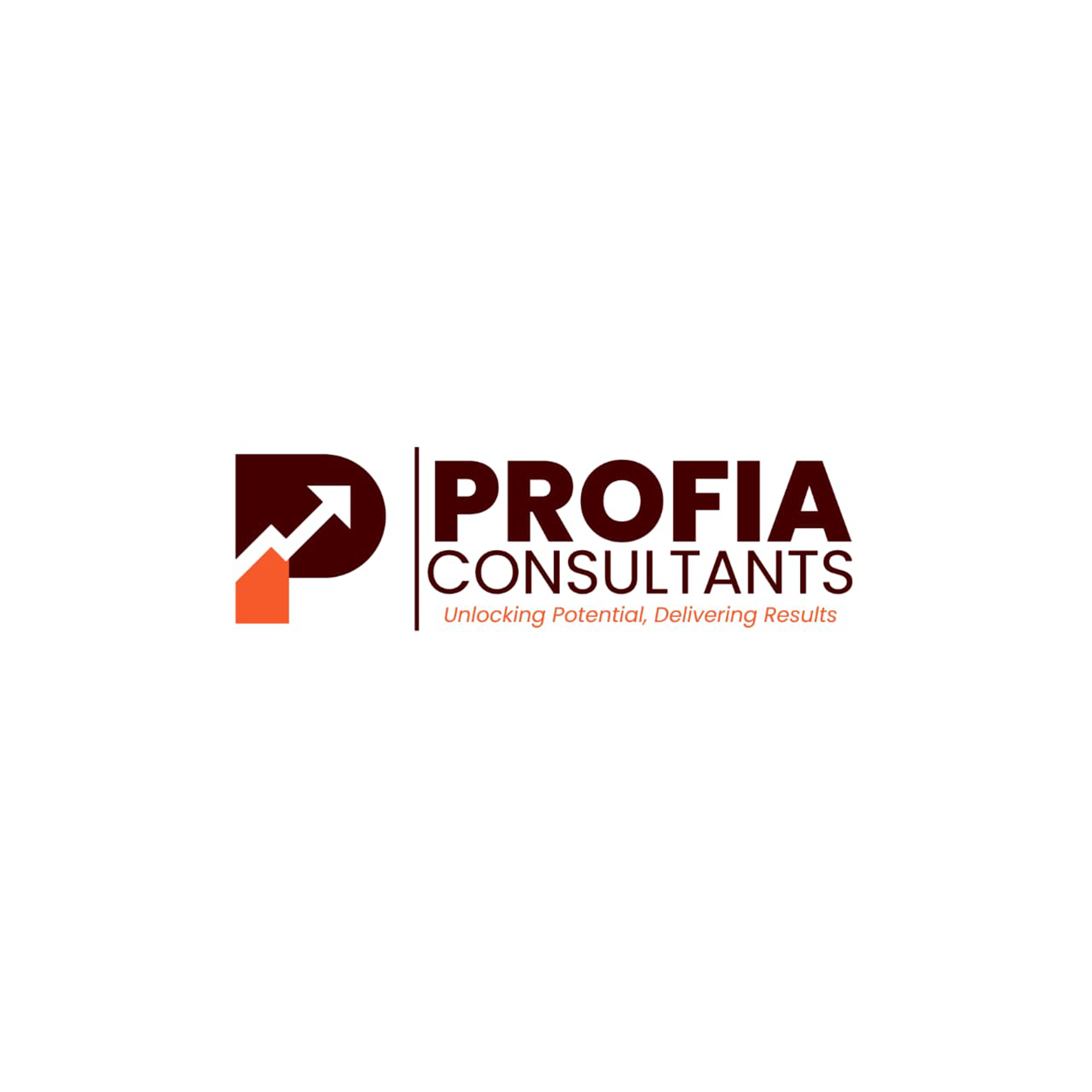 Profia consultants logo